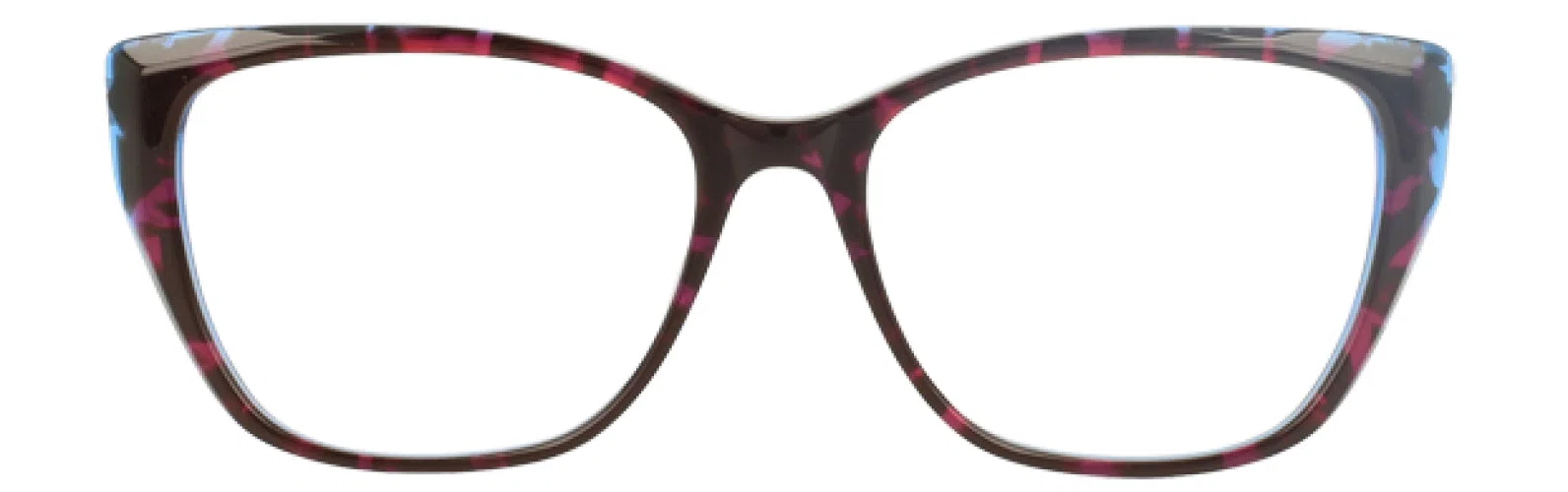 XOXO XOTULSA Eyeglasses - view 8